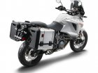 KTM 1200 Super Adventure T